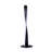 Hadis Metal Novelty Lamp-1796939419