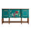 Cabinet décoratif