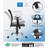 Task Chair-22960044