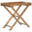 Fin de table Aubrie-132834594