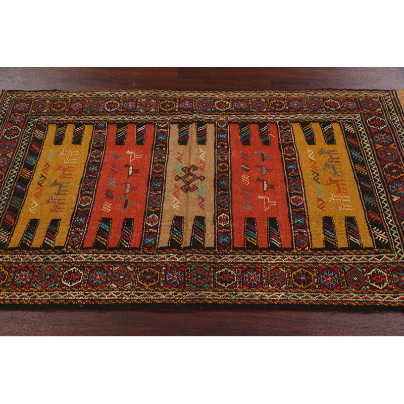Tapis
