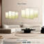 Gillard Grass II-108866415