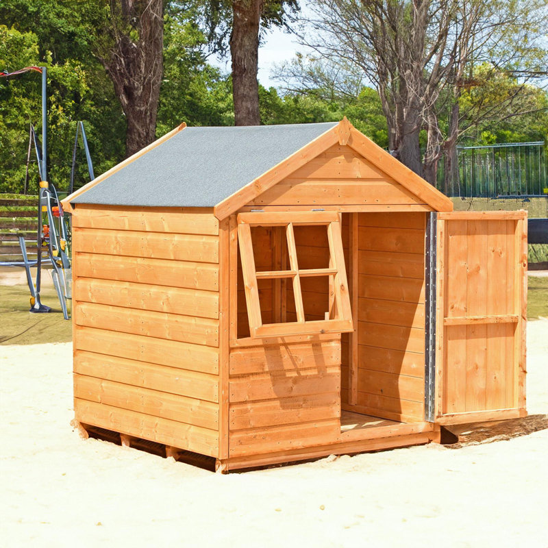Adriana Playhouse