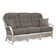 Everglade Upholstered 76'' Sofa