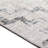 Kerwin Chenille Washable Geometric Indoor / Outdoor Rug-1010622045