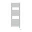Flat Panel Towel Rail Heated Towel Rails-1158287850-1158287825