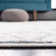 Mukul Geometric Area Rug