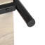 Oakden End Table