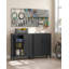 Adelfina 80cm Wide File Cabinet-1076468175