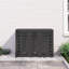 Small Radiator Cover
