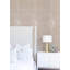 Mrs Paranjape Papers Shagreen 10' L x 24" W Wallpaper Roll-1659945831-1616568755-1739514996