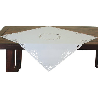 Surmatelas de table Ollert