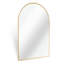 Miroir de bar en métal-1499518848-1499518878