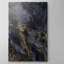 « rêvers », peinture sur toile tendue-511394026