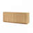 Sideboard Storage Cabinet
