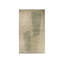 Hand Knotted Wool Area Rug-1622289855