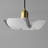 Miruna 1 - Light Novelty Pendant-1895831247