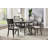 Nahunta 4 - Person Four Leg Dining Set-1663375028-1663375026