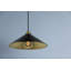 1 - Light Pendant-1373969717-1373969706-1373969716