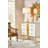 Ceramic Table Lamp