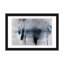 «Echelon I», impression sur toile-74562964-74562966-74562970
