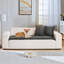 Housse de coussin en fourrure, housse de coussin antidérapante-785774079-785774050