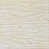 Washed Copper (White Satin Base)