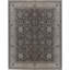 Brookhaven One-of-a-Kind 11'10" X 15'3" Area Rug