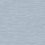 Grasslands-61391664