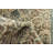 Mosely Oriental Indoor Rug-1542317678
