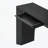 Modern Console Table for Entryway and Living Room-114723127