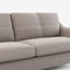 Espitia 2 Seater Fabric Sofa-1928309797