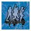 Art sur toile-1858454969