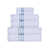 Bleu clair est en rupture de stock