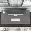 Bureau Madison Avenue-49540451
