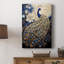 ANIMALS Series CCX III - Gallery Cavas personnalisée-117701335