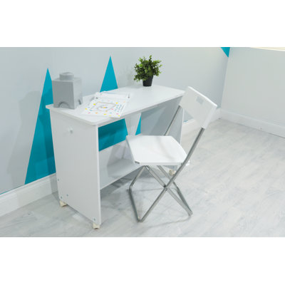 Wizard 90cm Writing Desk