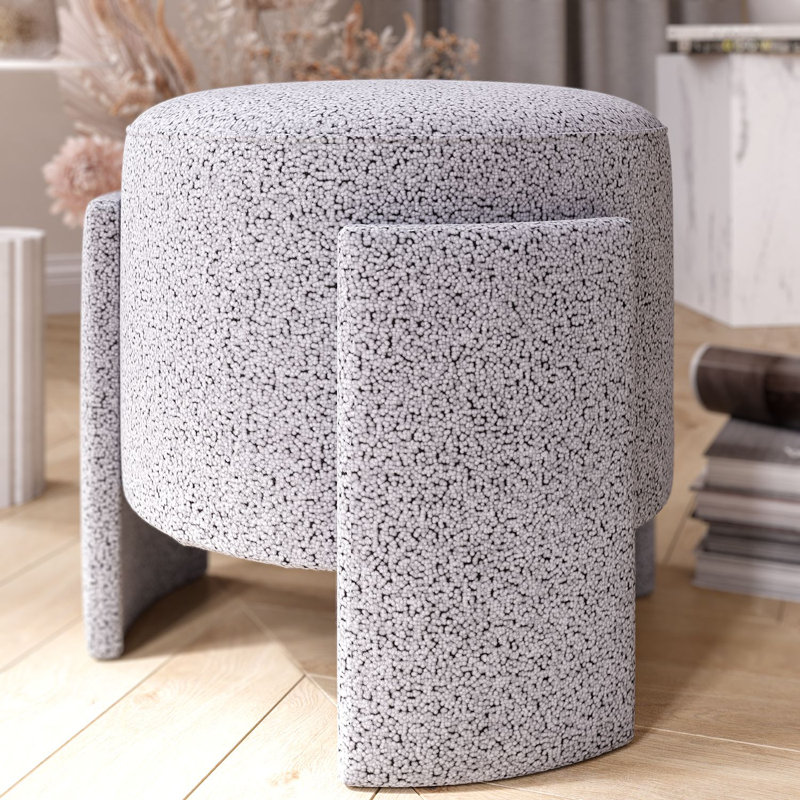 Pouf