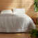Bedsure Lyocell & Rayon Cooling Comforter