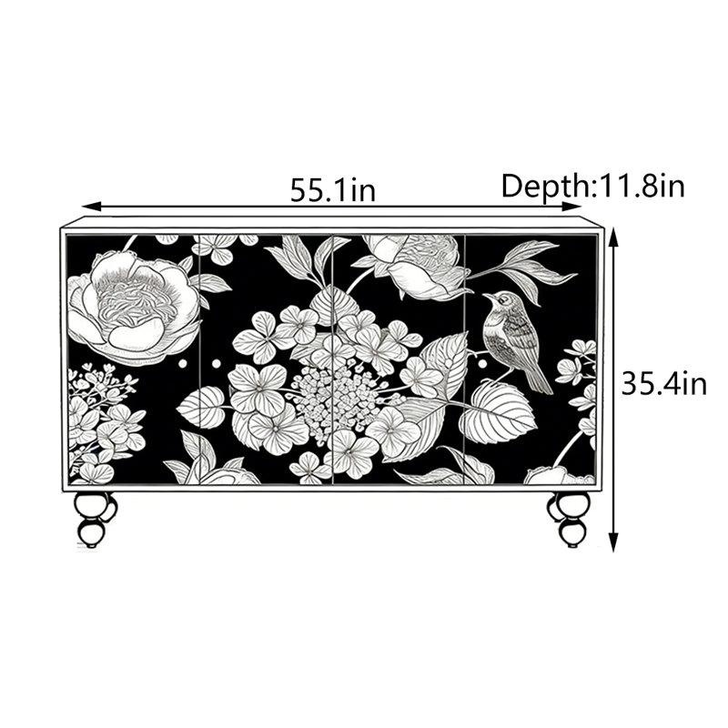 Kenrick