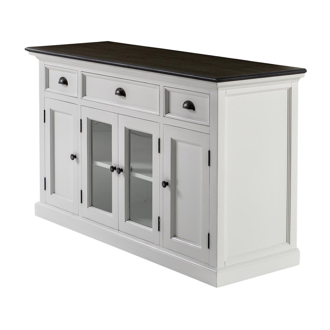 Sideboard Delisia 145 cm