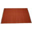 Angelyse Rectangle 120 cm x 180 cm Hand Woven Kilim