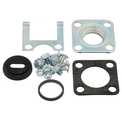 Element Adapter Kit