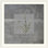 «Thym concret» par Redmayne, reproduction de photo