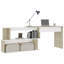 Anastazja Writing Desk-1683328083