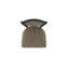 Tabouret pivotant Hadleigh-111450547-111450566-111450571