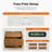 Floating Fluted Nightstands-1535066063