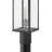 Martel Transparent Lantern Head-2124121651