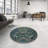 Moroccan Indoor Rug-1696678380
