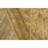 Hand Knotted Wool Indoor Rug